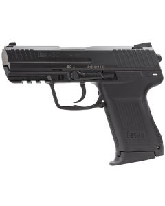 HK 81001112 HK45C V7 2-8RD