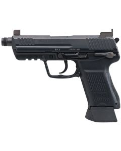 HK 81001115 HK45CTACTICAL V12-10R