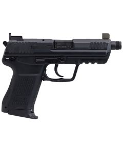 HK 81001116 HK45CTACTICAL V72-10R