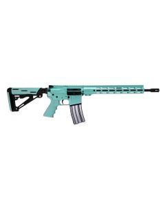 BUSHM 0010018H175 ORCII PRO 556 16 30R ROBINEGG