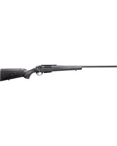 Four Peaks Imports 12037 Turqua6.5 Creedmoor 5+1 24"
