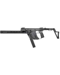 Kriss USA KV903CBL00 Vector CRB G3 9mm 16"