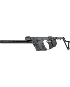 Kriss USA KV903CBL03 Vector CRB *CA Compliant G3 9mm 16"