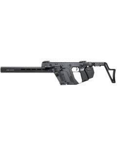 Kriss USA KV453CBL03 Vector CRB *CA Compliant G3 45 ACP 16"
