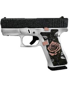 GLK PX4350204NRGT GG G43X 9M 10R CERA