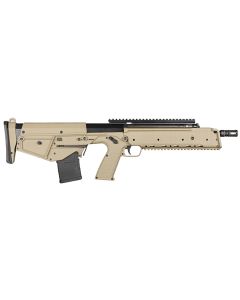 Kel-Tec RDBTANRDB 223 Rem 20+1 17"