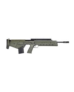 Kel-Tec RDB20GRNRDB 223 Rem 20+1 20"