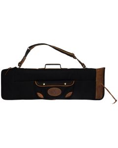 Browning 1413889912 FLEX Takedown Black Canvas/Leather