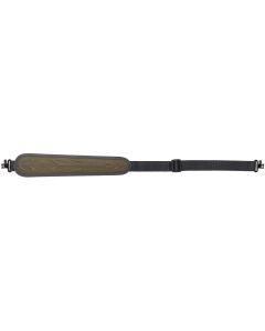 Browning 12232584 Range ProOlive Adjustable Rifle/Shotgun