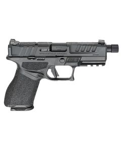 SPG ECT9409B3D ECHELON 9MM 4 3DOT TB 15/18R