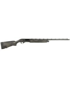 Rob Roberts Gun Works 000526RR Beretta A300 Ultima Exclusive Duck Cocking Handle 12 Gauge Semi-Auto 3" 3+1 28" Dark Alpine