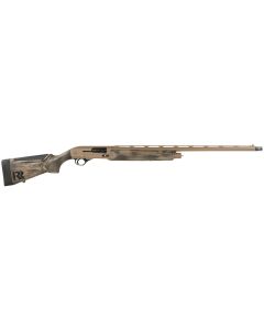 Rob Roberts Gun Works 000525RR Beretta A300 Ultima Exclusive Duck Cocking Handle 12 Gauge Semi-Auto 3" 3+1 28" Bayou Deview