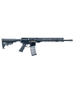 Faxon Firearms FX5116-HBAR Ascent5.56 NATO 10+1
