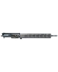 Faxon Firearms FX5500U Ion5.56 NATO 16" 13" M-LOK Handguard