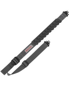 Allen 27808 Trak WebGray