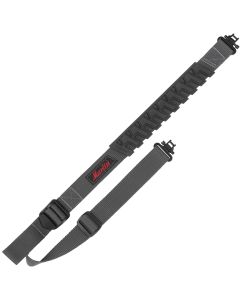 Allen 27810 Trak WebGray