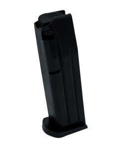ProMag BERA16 15rd 32 ACP Fits Beretta Mod 81 Blued Steel