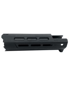 ProMag AA137 Archangel Handguard Polymer w/ Steel Heat Shield for AR-15