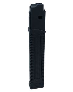 ProMag CZA10 40rd 9mm Fits CZ Scorpion Black Polymer