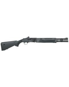 Mossberg 85179 94012 Gauge 7+1 18.50"