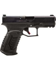 Derya Firearms DY9US DY99mm 15rd