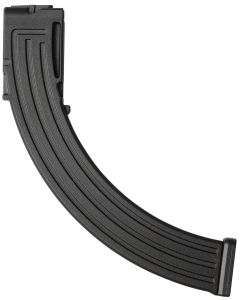 Derya Firearms D050572 TM2225rd 22LR Fits Derya Polymer