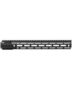 Aero Precision APRA600001CMOD 4 6061-T6 Aluminum