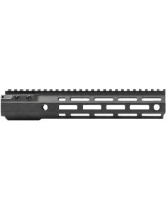 Aero Precision APRA600006CMOD 4 6061-T6 Aluminum