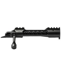 Aero Precision APBG310010C SOLUS270 Win/30-06 Springfield PVD 416 Stainless Steel Remington 700 Compatible w/ AICS/AIAW Detachable Box Mags