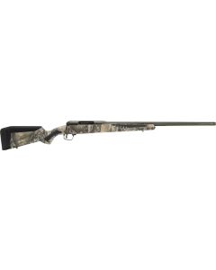 SAV 58323 110 TIMBERLINE7MMBC20