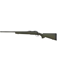 SAV 58301 110 TRPHY TRL HNTRLH24322