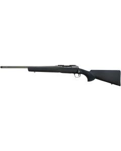 SAV 58311 110 TRPHY TRL HNTR LTELH6.5CRD 20
