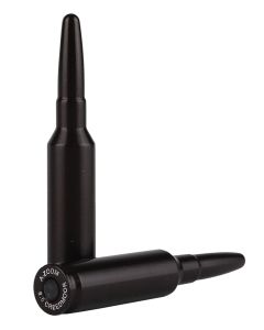 Pachmayr 12300 Snap Caps Rifle 6.5Creedmoor 2Pack