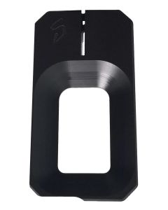 STERN 001-SD MAG-ADD-FLARE