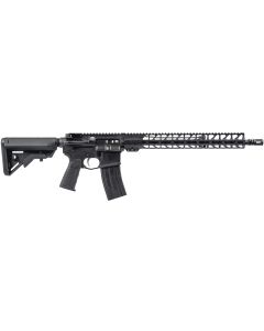 Blue Line Solutions JRAR410-STD-BLK 410 Gauge Semi-Auto 10+1