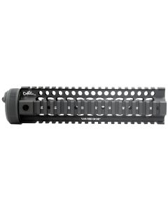 Larue Tactical LT91090 Quad Rail Handguard Aluminum Anodized Receiver for AR-15
