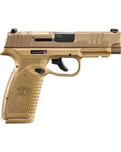 FN 66-101764 REFLEX XL MRD NMS 9M2X10FDE