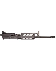Fightlite Industries MCR060M Duel Feed5.56x45mm NATO 16.25" 7075-T6 Aluminum M-LOK Handguard