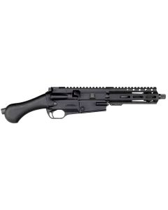 FIGHTLITE SCR-556PM SCR RAIDER PISTOL 556