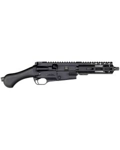 FIGHTLITE SCR-300PM SCR RAIDER PISTOL 300BLK