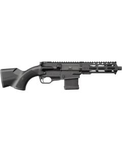 FIGHTLITE SCR-556BPMSCR BANDITO 556 BLK