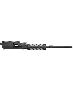 Fightlite Industries RPTR-001 Raptor Belt5.56x45mm NATO 16.50" M-LOK Handguard