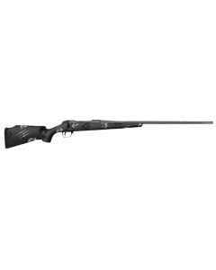 FIERCE TWTROG22CM20BP TW TI RG 22CRD 20 BLK/PHT