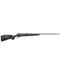FIERCE TWTROG280AI22BS TW TI RG 280ACK 22 BLK/SON