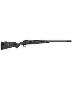 FIERCE TWTROG7PRC24BF TW TI RG 7PRC 24 BLK/FOR