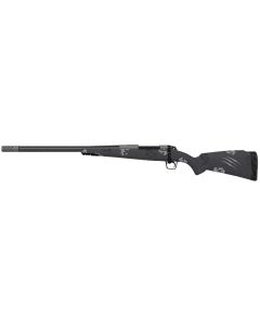 FIERCE ROG7MMBC20GPLH LH CB RG 7MMBC 20 TNG/PHT