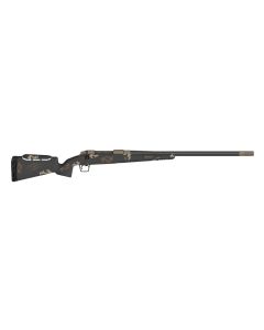 FIERCE FCRFP7MMBC20BRS CB RIVAL 7MMBC 20 SB/SONO