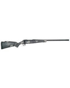 FIERCE FCTRFP7MMBC20BP CT RVL FP 7MMBC 20 BLK/PHT