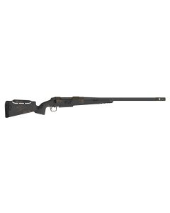 FIERCE FCRXP7MMBC20MT CB RVL XP 7MMBC 20 MB/TRP