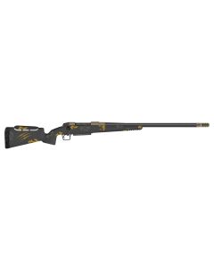 FIERCE FCRXP7MMBC20SBH CB RVL XP 7MMBC 20 SB/HARV